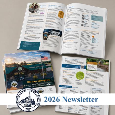 2026-newsletter-post-graphic_468
