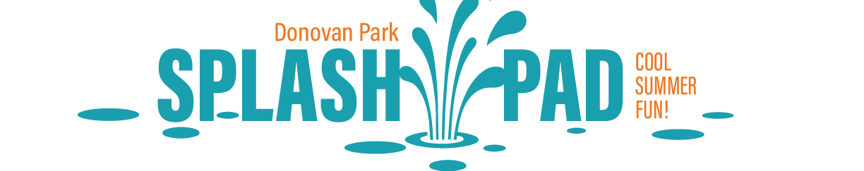 Splash Pad Header 12x-8