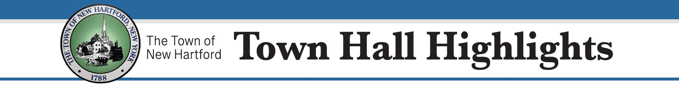 town-hall-highlights-header